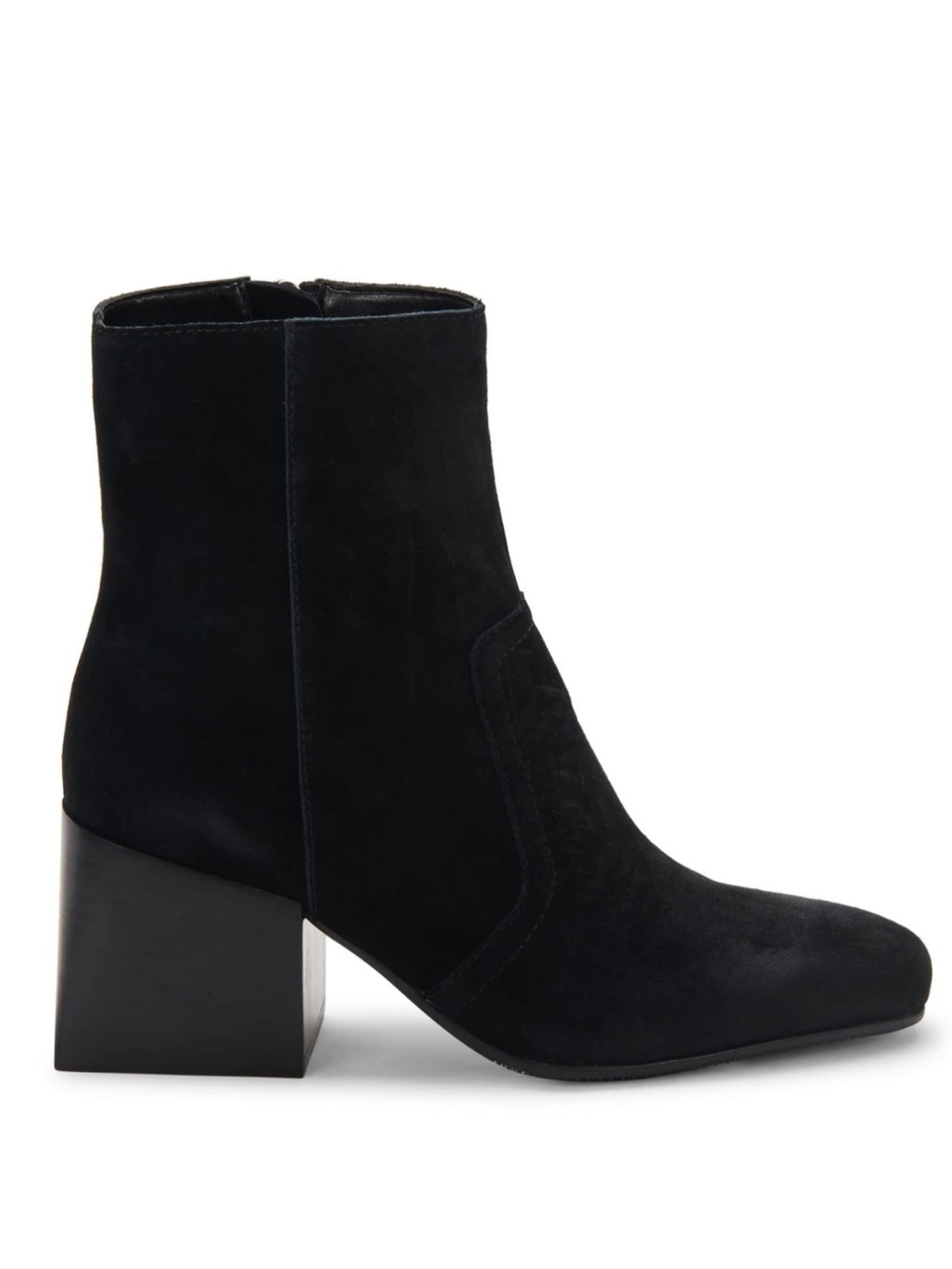 Blondo waterproof Salome boots size 7